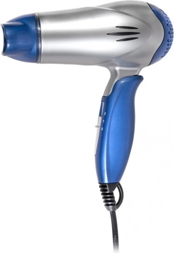 Egyszerű vezérlés és beállítás