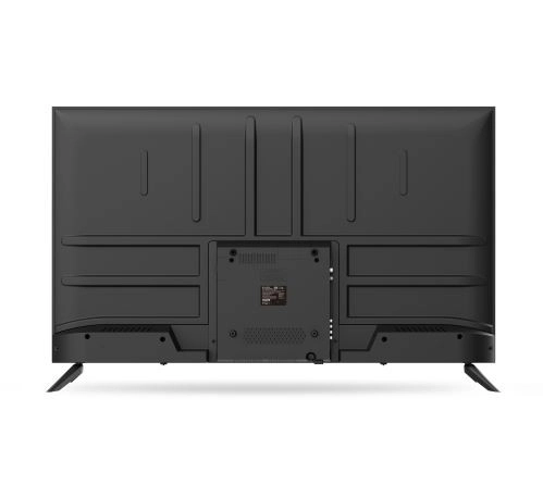 50 hüvelykes LED TV 50iPlay6200-U