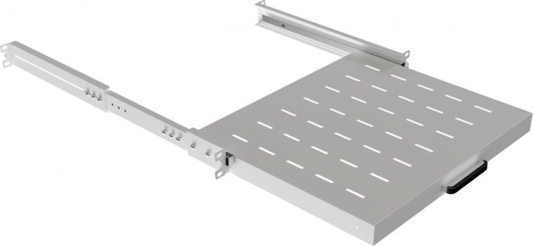 Masszív acélszerkezet nagy teherbírással