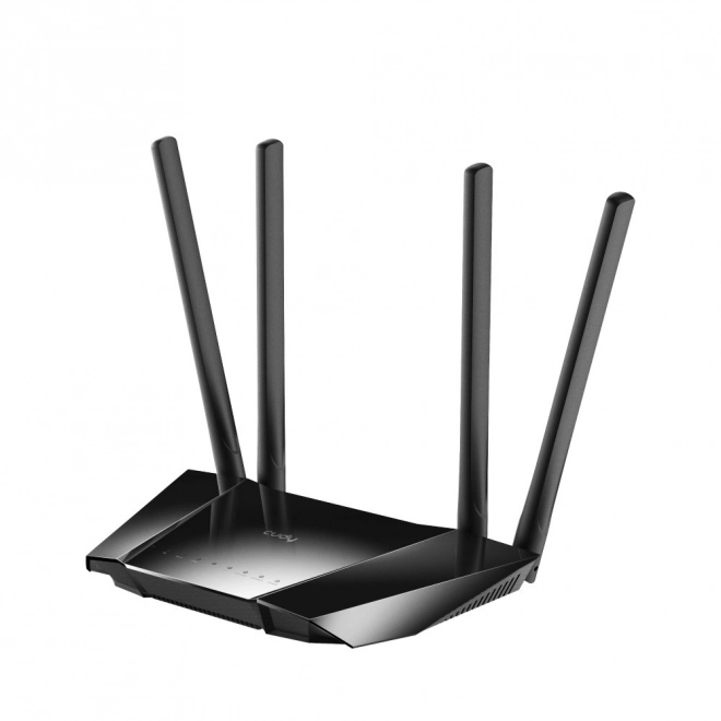 N300 4G LTE vezeték nélküli router SIM kártyával