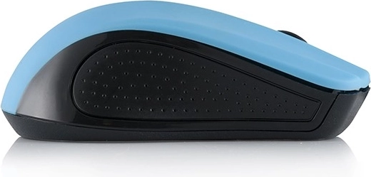 Egyszerű telepítés