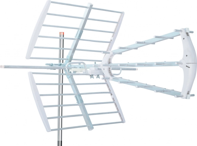 Technisat irányított antenna DVB-T/T2