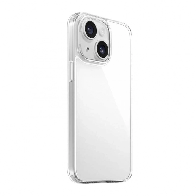 Joyroom ütésálló tok iPhone 15-hoz