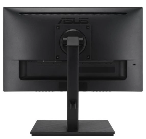 Ergonomikus design