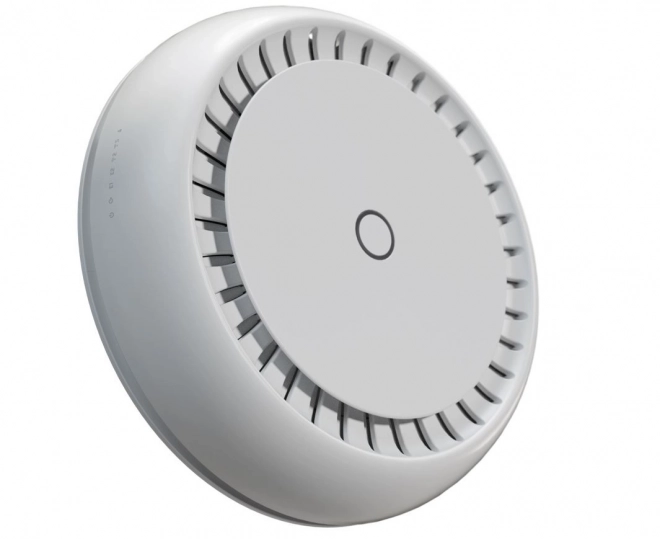 Kettős sávos vezeték nélküli hozzáférési pont 2.4/5 GHz