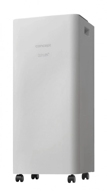 Perfect Air Smart UV levegőszárító és tisztító