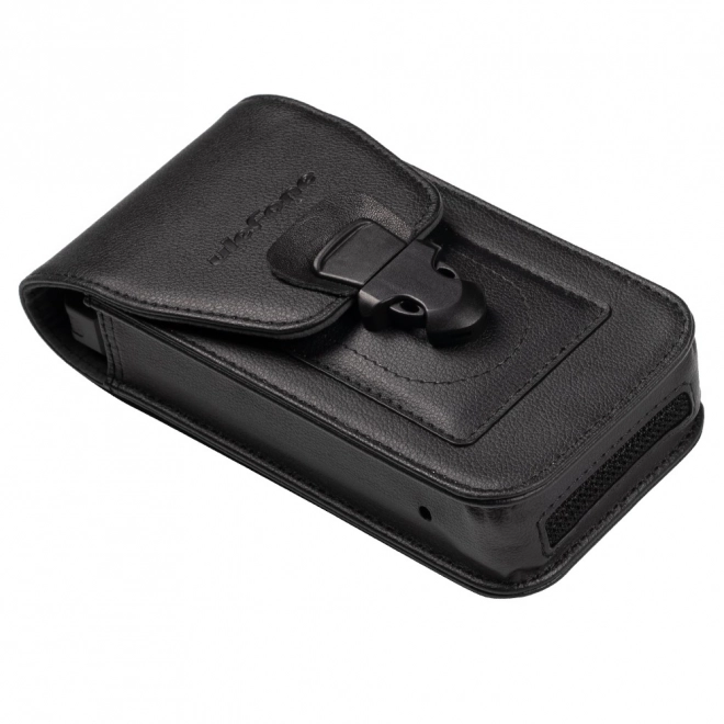 Elegáns bőrtok Ulefone Armor telefonhoz