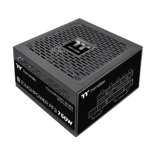 Toughpower Grand PF3 750W Platinum tápegység