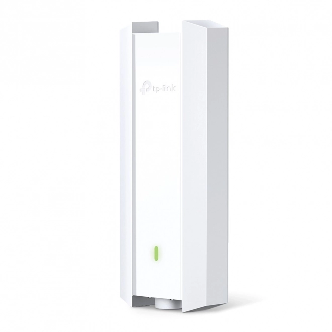 Kültéri WiFi 6 hozzáférési pont