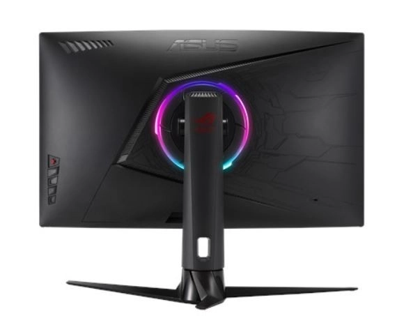 Rog Strix 32 hüvelykes játékmonitor