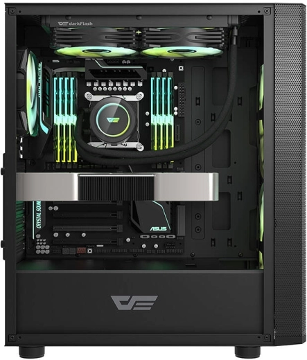 Kompatibilitás és bővíthetőség