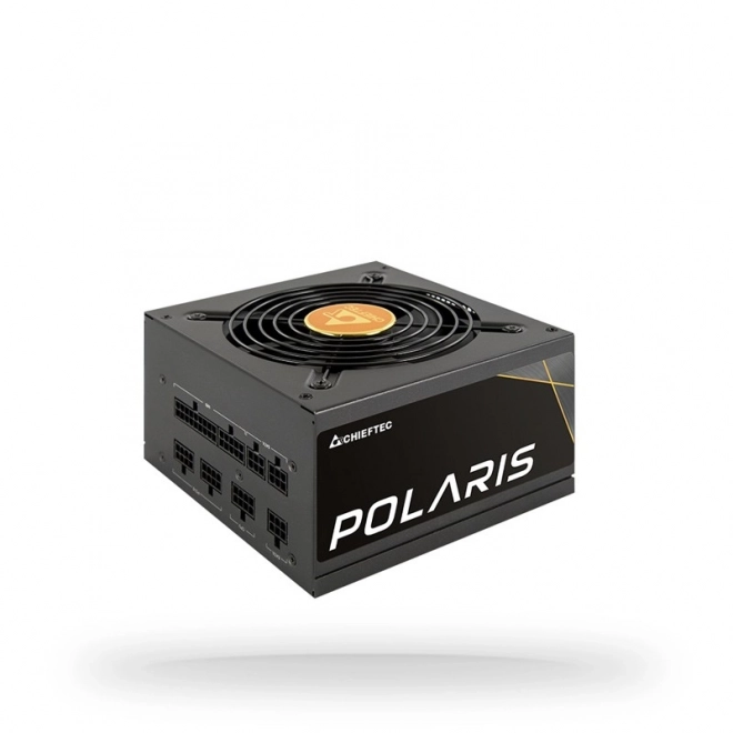 Polaris 650W 80PLUS Gold tápegység