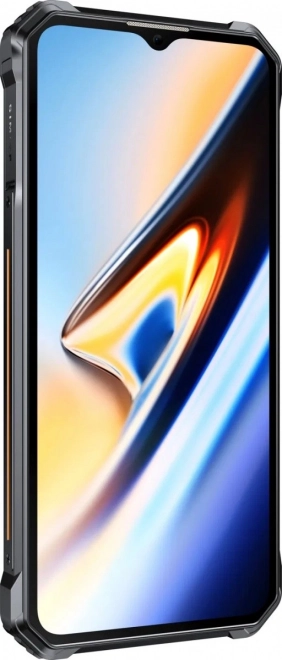 Xiaomi Mi 9T Pro Okostelefon
