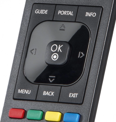 Tanuló funkció a tökéletes eredeti helyettesítéshez