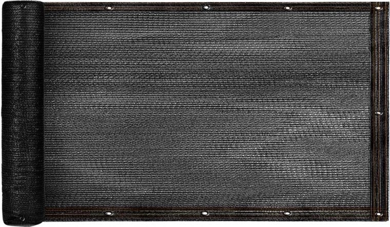 Kitartás bármilyen körülmények között