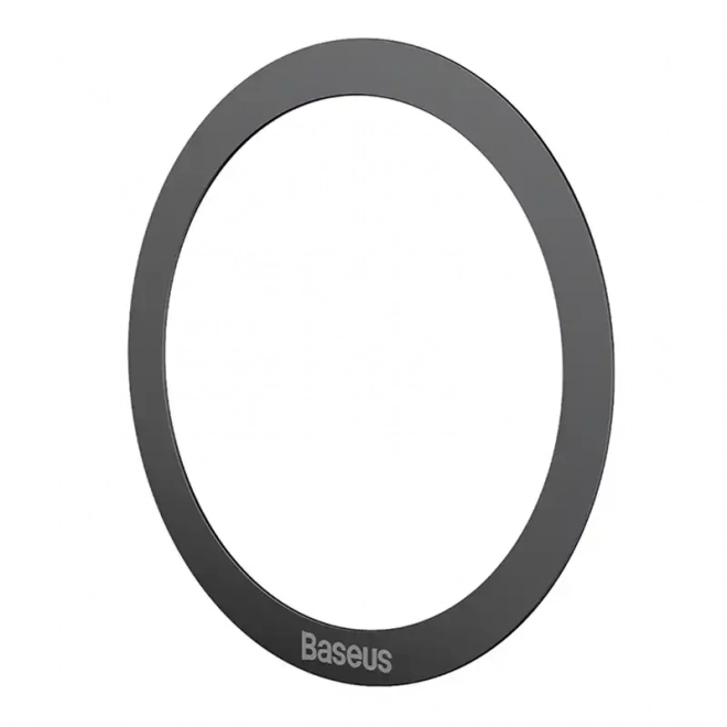 Baseus halo mágneses telefontartó