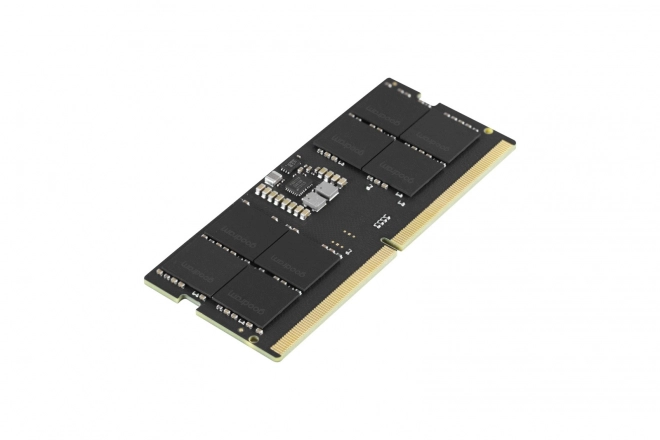 Notebook memória DDR5 SODIMM 48GB/5600 CL46