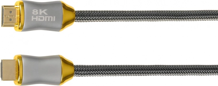 Játékos funkciók: VRR és ALLM