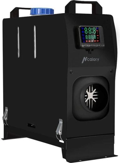 Könnyű szállítás és telepítés