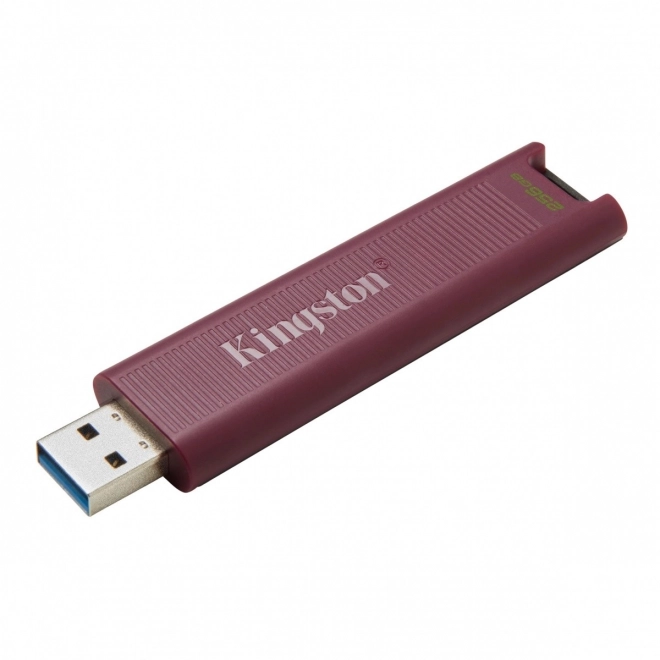 Kingston DataTraveler Max 512GB pendrive