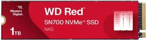 Megbízhatóság 24/7 üzemhez