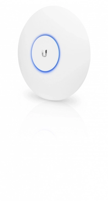 Hozzáférési pont Ubiquiti UAP-AC-PRO 3x3 MU-MIMO