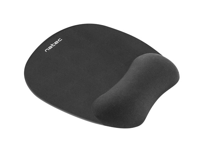 Ergonomikus egérpad