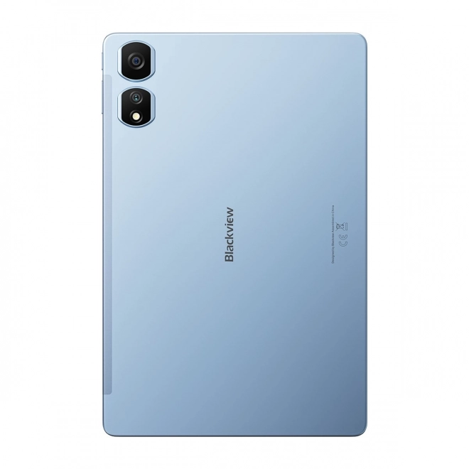 Tablet TAB 16 Pro LTE 11 hüvelyk 8/256GB kék