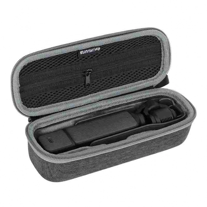 Biztonsági tok DJI Pocket 3 készülékhez