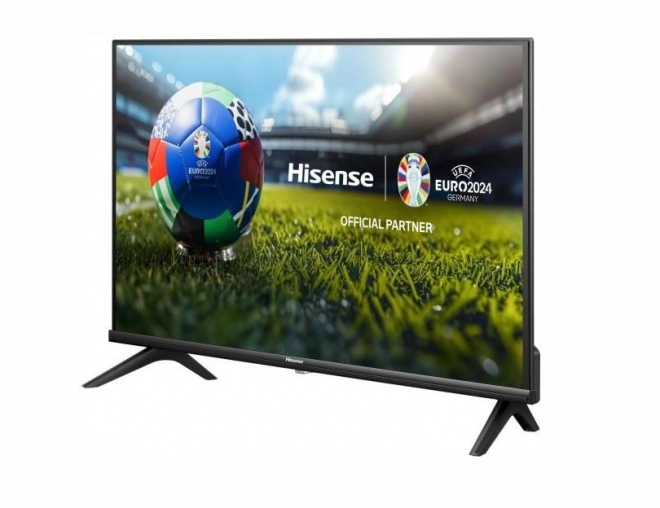 40 hüvelykes LED televízió 40A4N