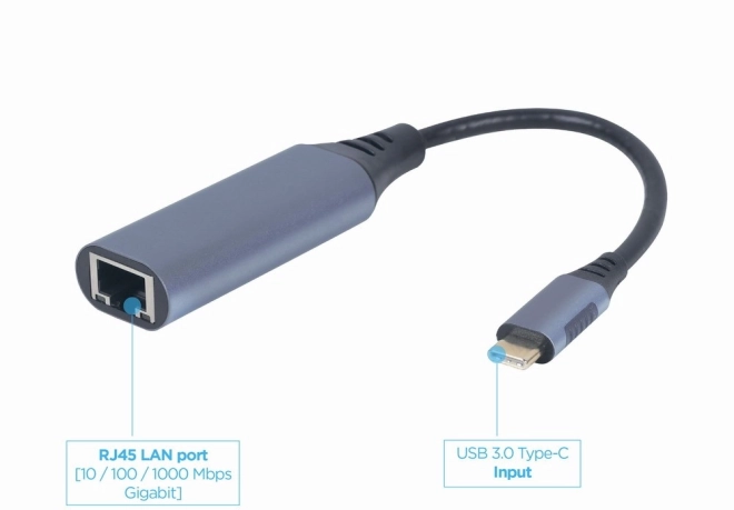 Usb-c laptop hálózati adapter