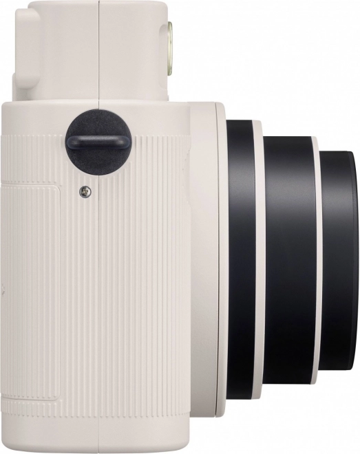 Fehér Instax SQ1 kamera
