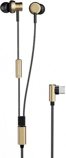 USB‑C és tiszta hívások
