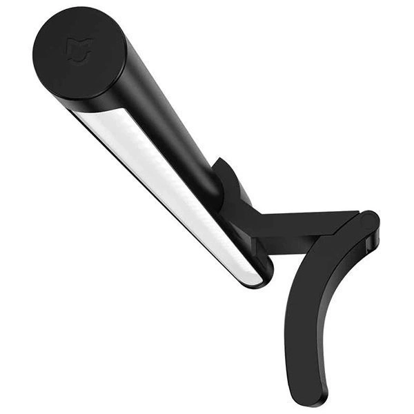Monitorra Szerelhető Lámpa Xiaomi Mi