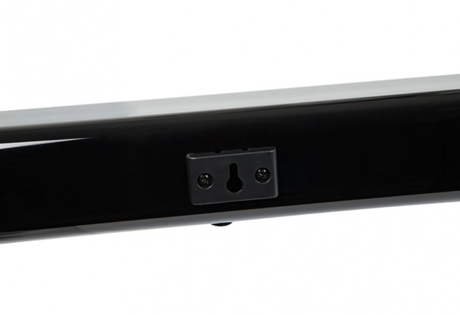 Blow bluetooth hangprojektor cinema 4.0