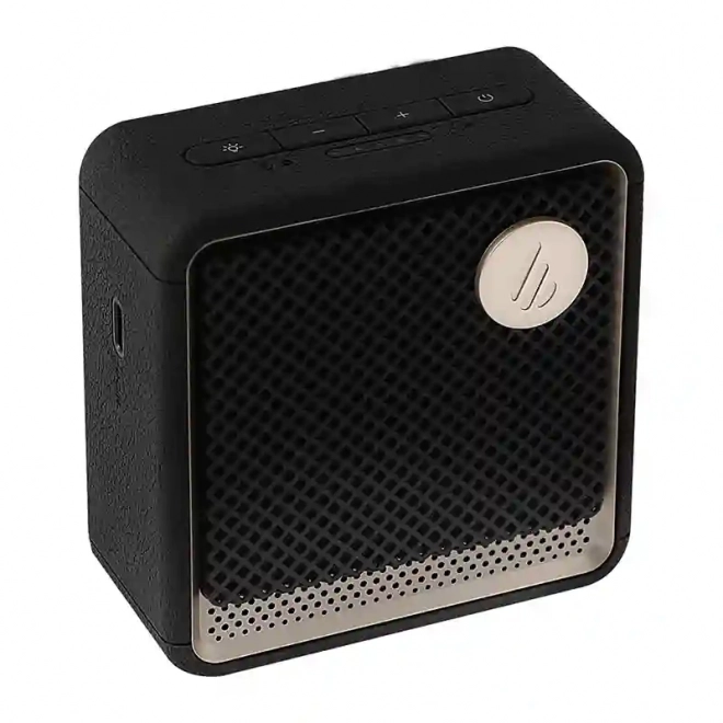 Bluetooth hangszóró Edifier ES20