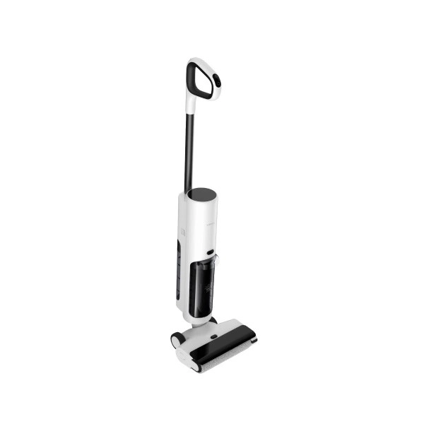 Xiaomi Truclean W20 Porszívó Nedves és Száraz Tisztítással