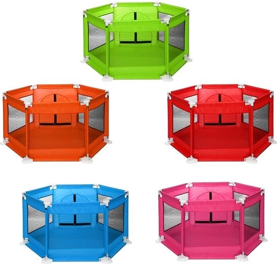 Könnyű hordozhatóság