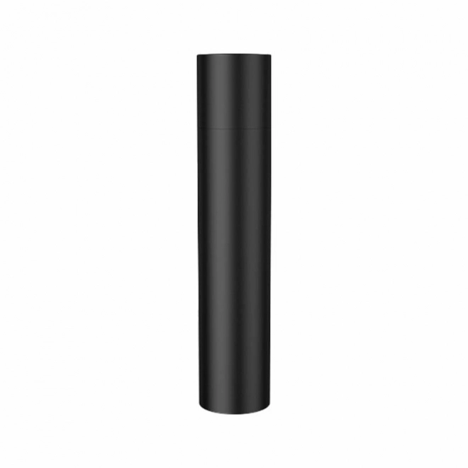 UV zseblámpa Superfire S11-H