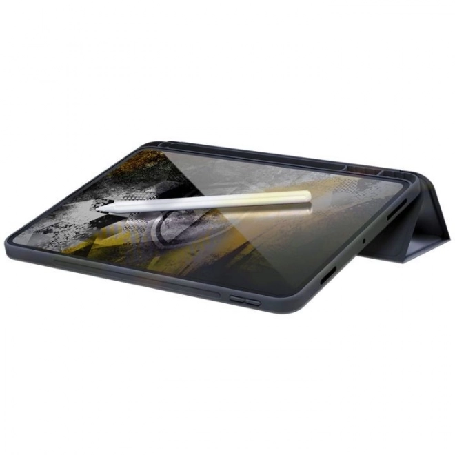 Soft tablet tok iPad Pro 12,9" 4/5/6 generáció