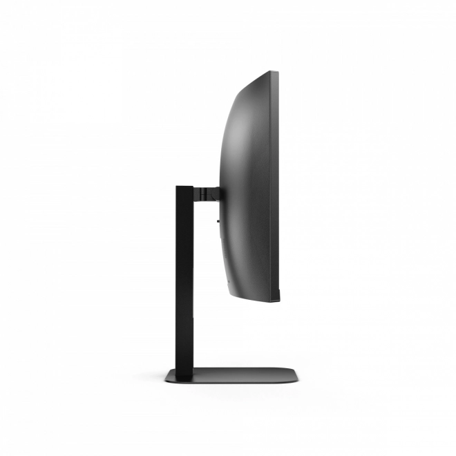 Moniotr CU34V5CW 34" 100Hz ívelt VA HDMI DP USB-C