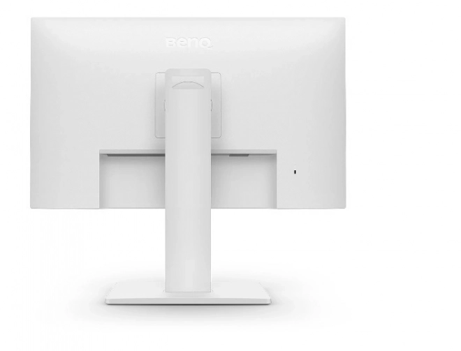 27 hüvelykes led monitor ips és hdmi támogatással