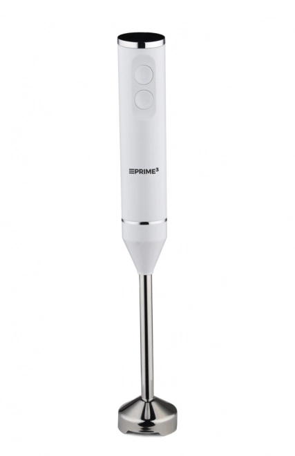 Kézi mixer 400W