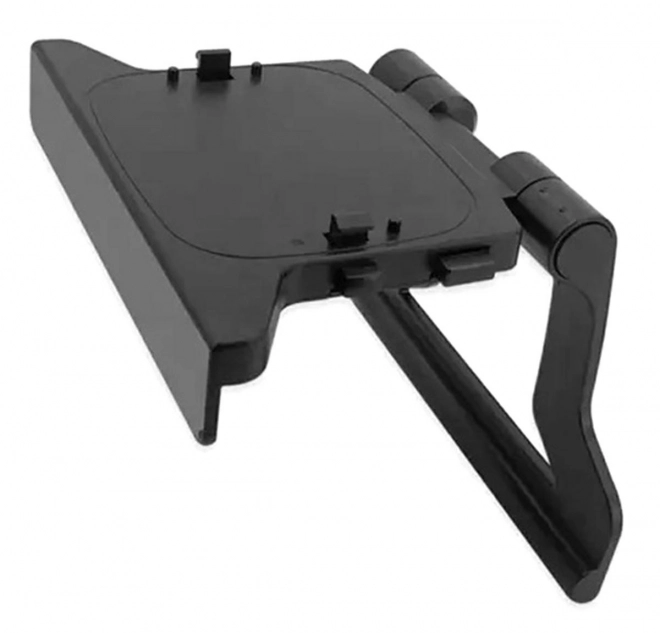 Uchwyt Kinect Xbox 360