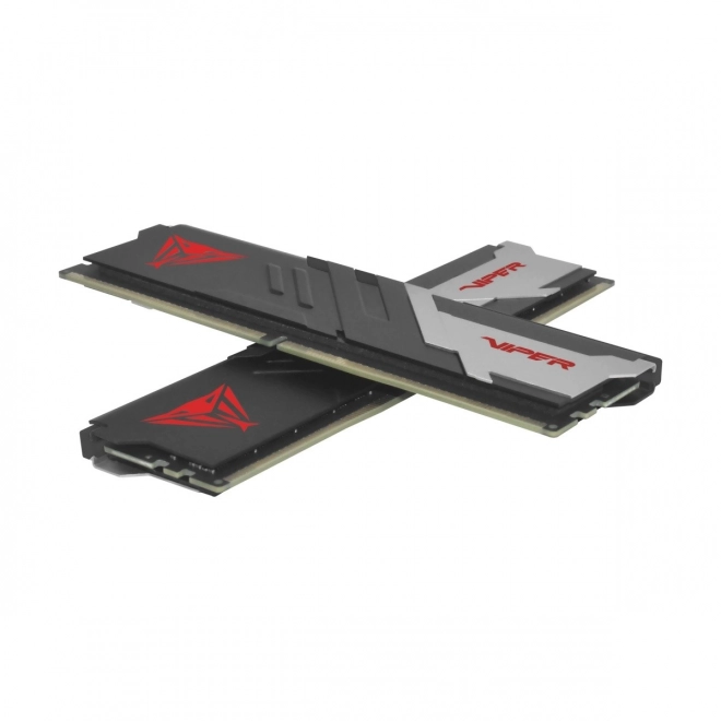 Viper Venom DDR5 memória 32GB/6000 CL30