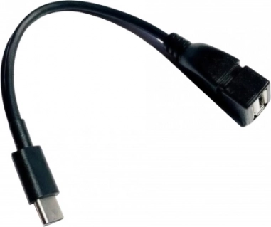 USB‑C–USB 3.0 átalakító