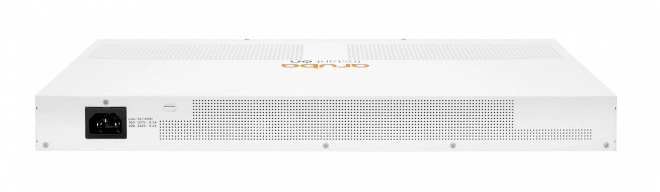HPE Aruba Instant On 1930 menedzselt gigabites hálózati switch