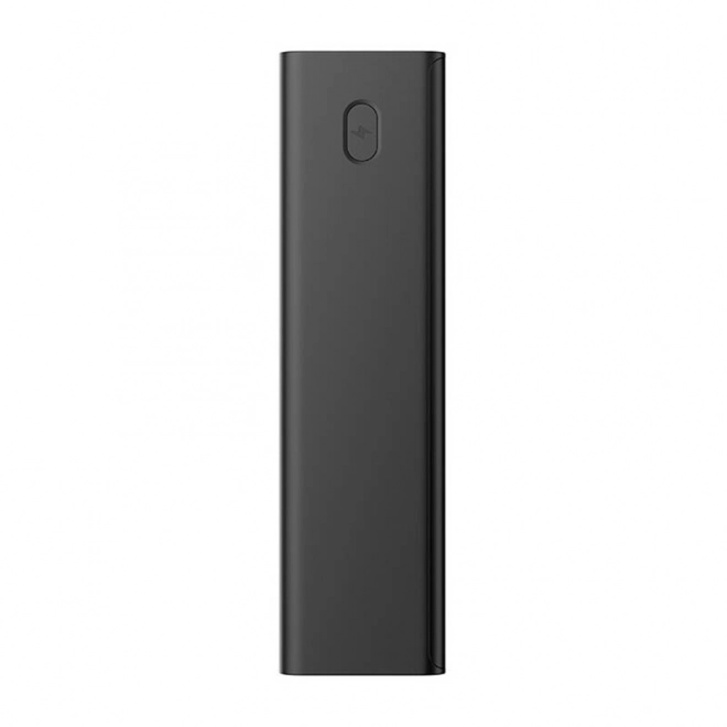 Romoss hordozható töltő PEA27S Pro 27000mAh 65W