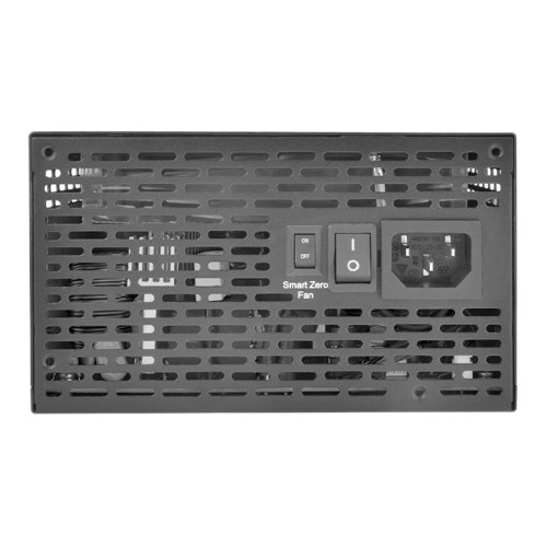 Thermaltake Smart BX3 750W tápegység