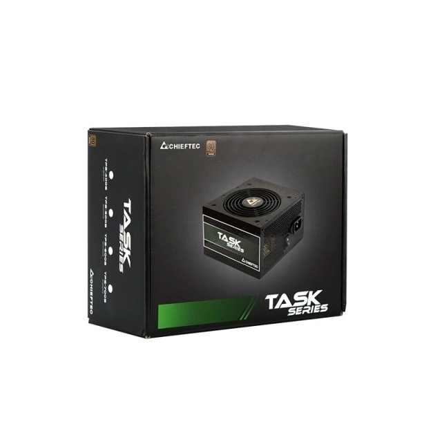 700W-os tápegység ATX-12V, TAS sorozat